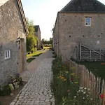 Ferme Hay Day Asnieres-en-Bessin