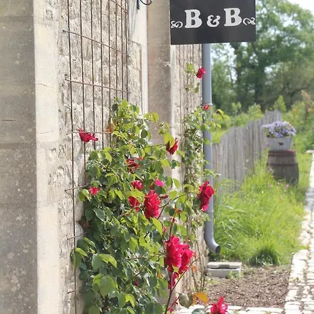 Ferme Hay Day Panzió 3*