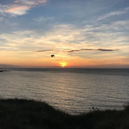 Bed & Breakfast Ferme Hay Day Asnieres-en-Bessin