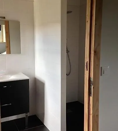 Panzió Ferme Hay Day 3*