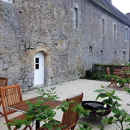 Ferme Hay Day Bed & Breakfast 3*