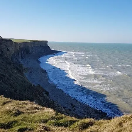 Ferme Hay Day 3* Asnières-en-Bessin