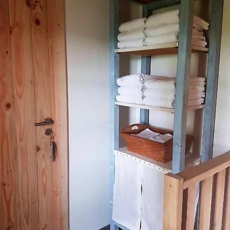 Ferme Hay Day Panzió 3*