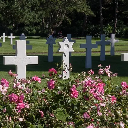 Panzió Ferme Hay Day 3*