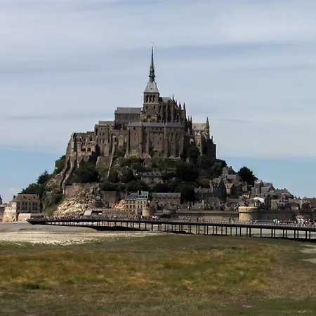 Bed & Breakfast Ferme Hay Day 3*