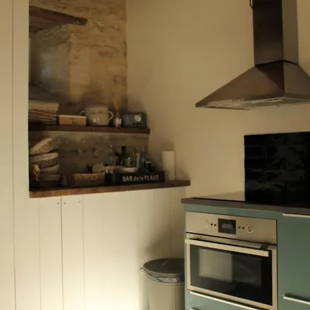 Panzió Ferme Hay Day 3*