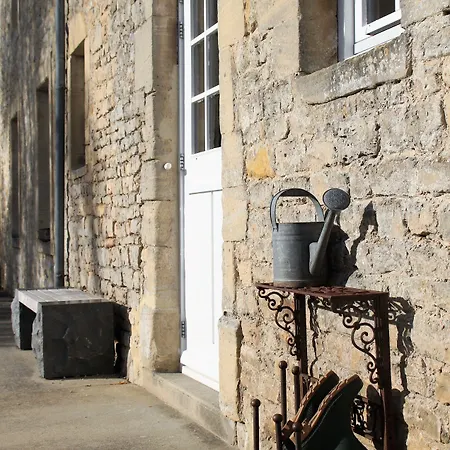 Ferme Hay Day Bed & Breakfast 3*