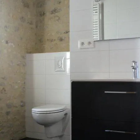 Ferme Hay Day Asnières-en-Bessin