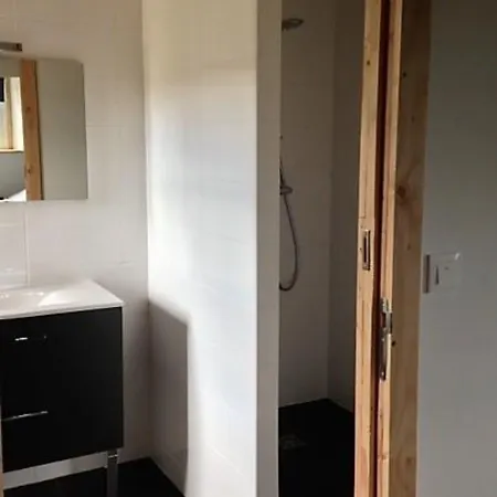 Panzió Ferme Hay Day 3*