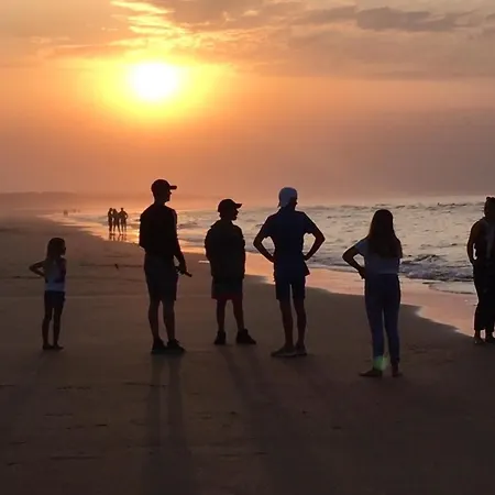 Ferme Hay Day ベッド・アンド・ブレックファスト Asnières-en-Bessin