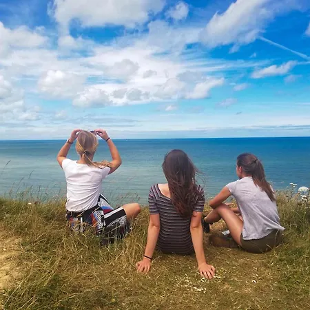 Ferme Hay Day Asnières-en-Bessin
