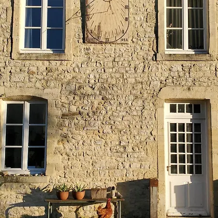 Ferme Hay Day