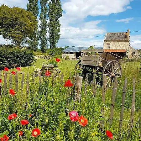 Ferme Hay Day