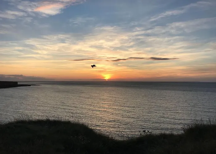 Bed & Breakfast Ferme Hay Day Asnieres-en-Bessin