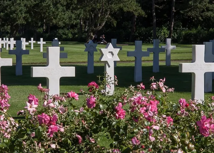 Bed & Breakfast Ferme Hay Day 3*