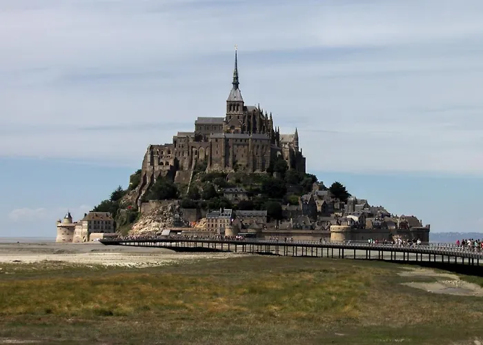 Bed & Breakfast Ferme Hay Day 3*