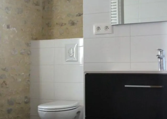 Ferme Hay Day Asnieres-en-Bessin