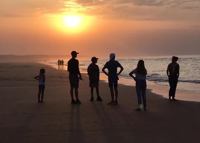 Ferme Hay Day ベッド・アンド・ブレックファスト Asnières-en-Bessin